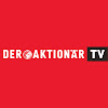 DER AKTIONÄR TV