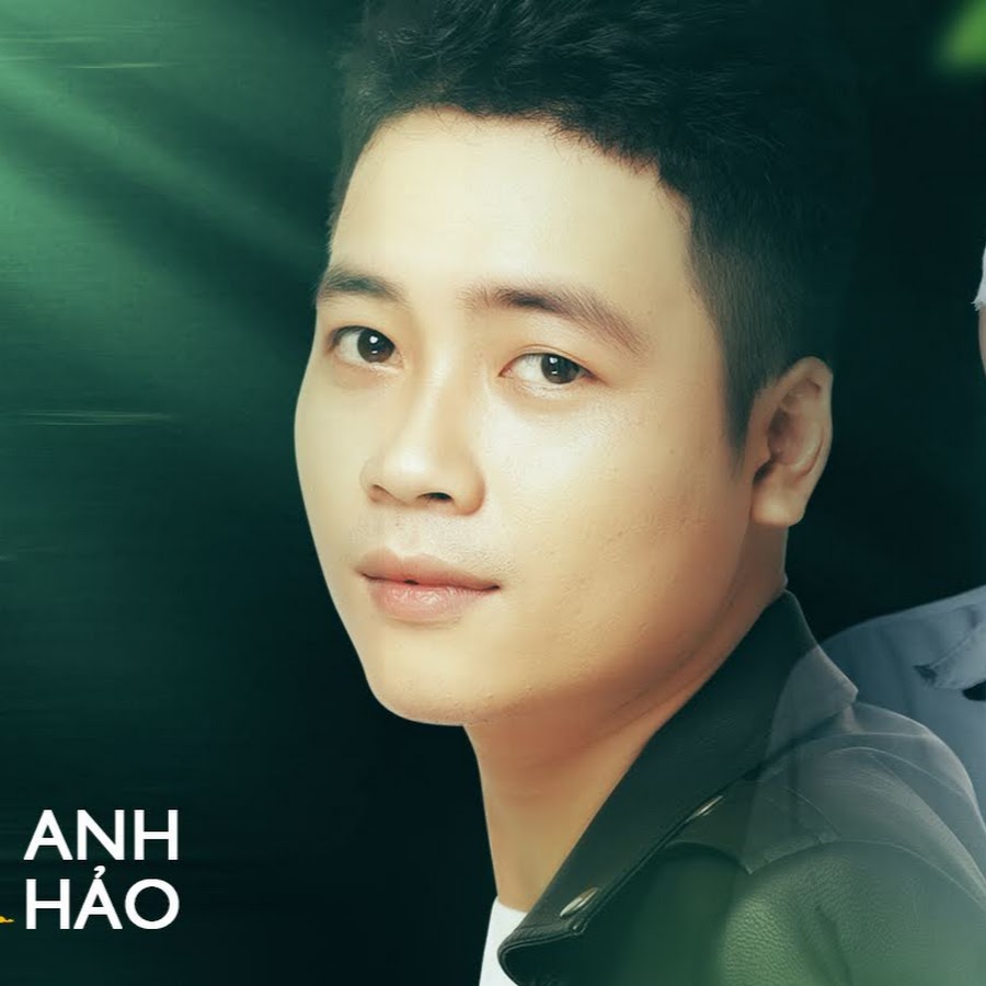 Anh Hảo Official - Youtube