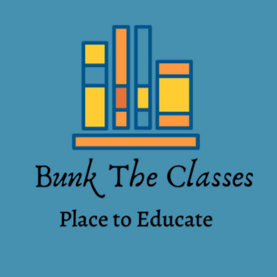 AL5GRJVjtzFUAIkPeBOKwcxua7xtaGj_CqLwyRqFQKr7=s900ckc0x00ffffffnorj