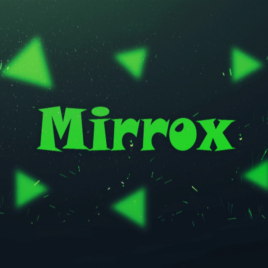 Mirrox mod 8.2. Mirrox. Аватарка Mirrox. Аватарка с надписью Mirrox. Ава для Ника Mirrox.