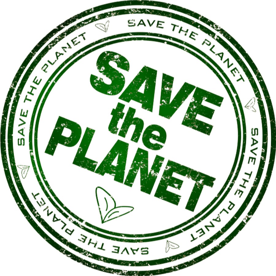 Save f. Надпись save our Planet. Go Green save the Planet. Надпись save the Earth. Save логотип.