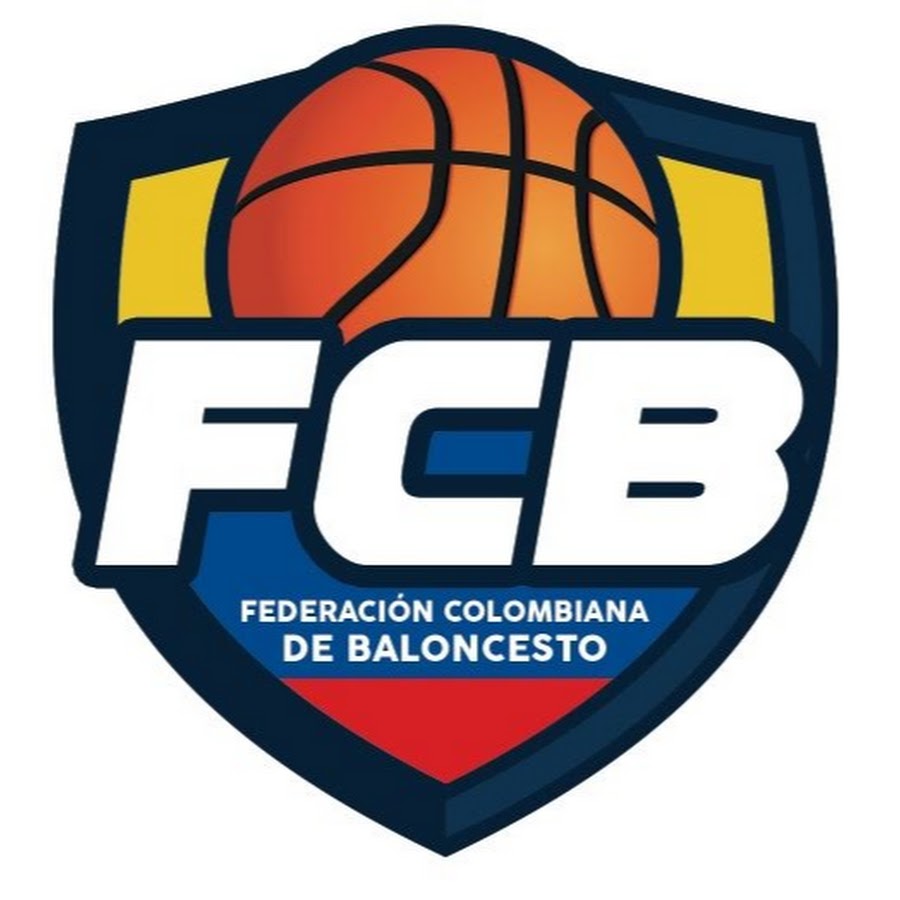 Comprometido carta tierra principal Baloncesto Colombiano - Colombian Basketball - YouTube