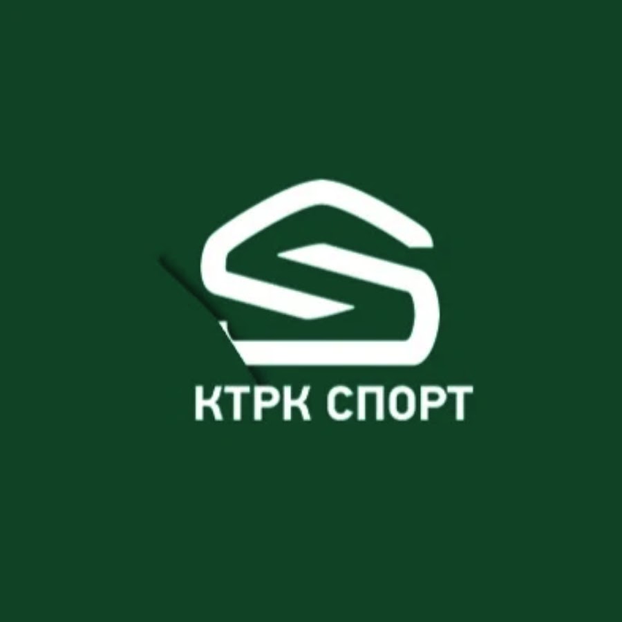 Ктрк спорт прямая трансляция. КТРК спорт. КТРК спорт - Кыргызстан. КТРК спорт логотип. КТРК спорт канал.