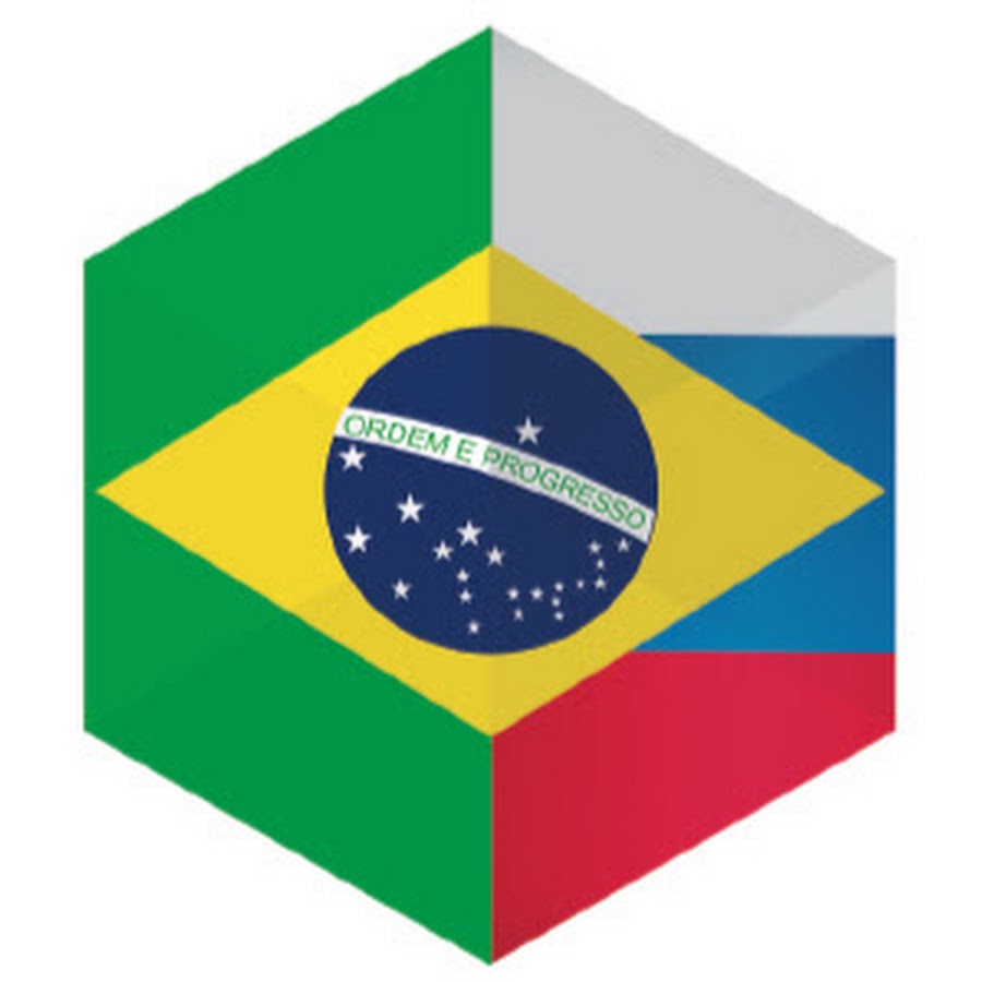AL5GRJVkNVrAVTA35kJ2iUvxCP9fYAX-c9L-MStgs1UP4Q=s900-c-k-c0x00ffffff-no-rj