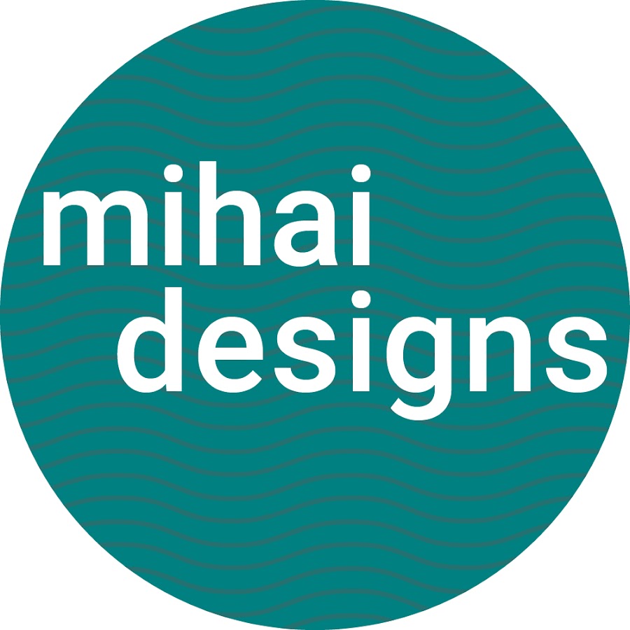 Profile avatar of MihaiDesigns