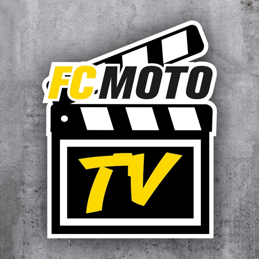 Fc Moto Tv Youtube