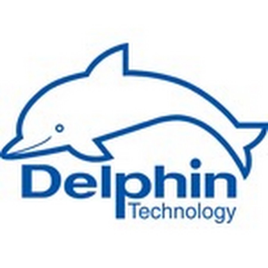 Delphin 7 логотип. Дельфин Сосногорск. Delphin films logo. Delphin Group Latvia credit.