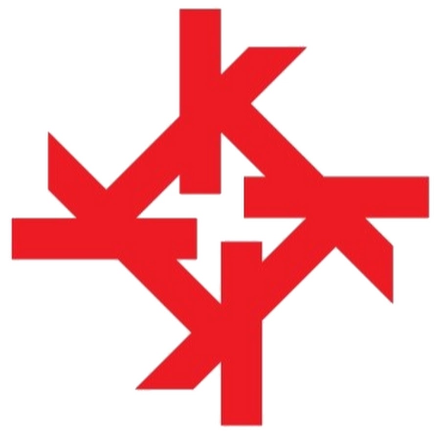 AL5GRJVlIbkPdXusTY6R_JeuxluyVLATIimaQJeeEAcC5A=s900ckc0x00ffffffnorj