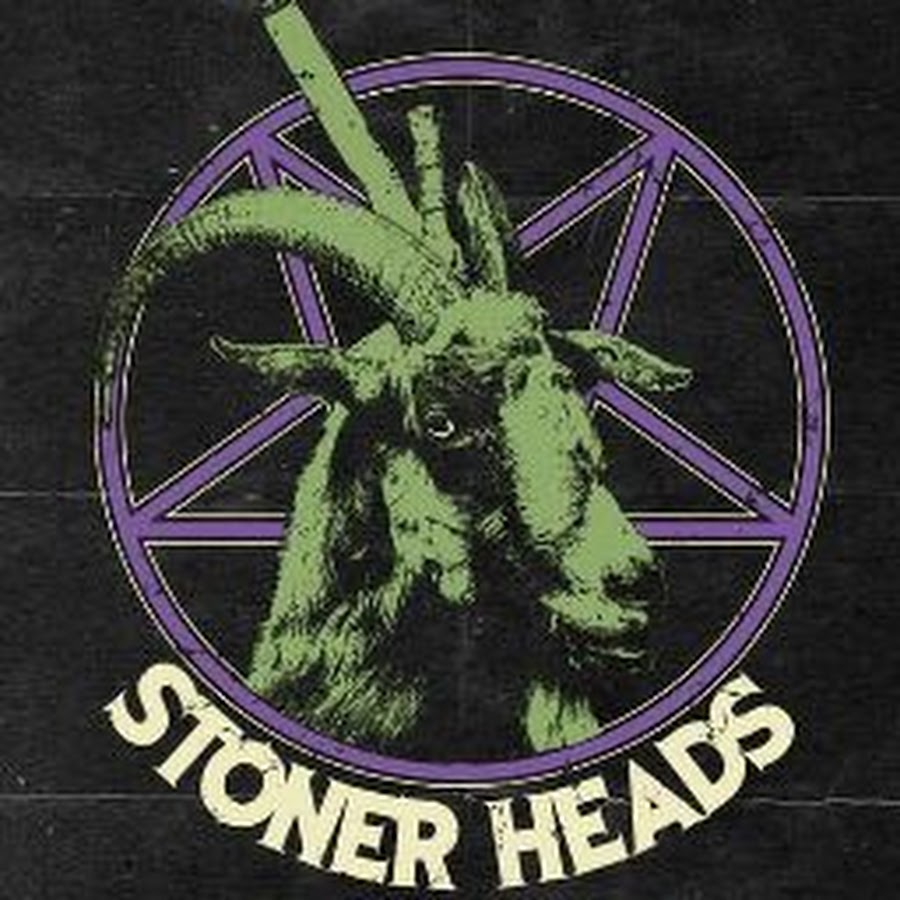 Stoner metal