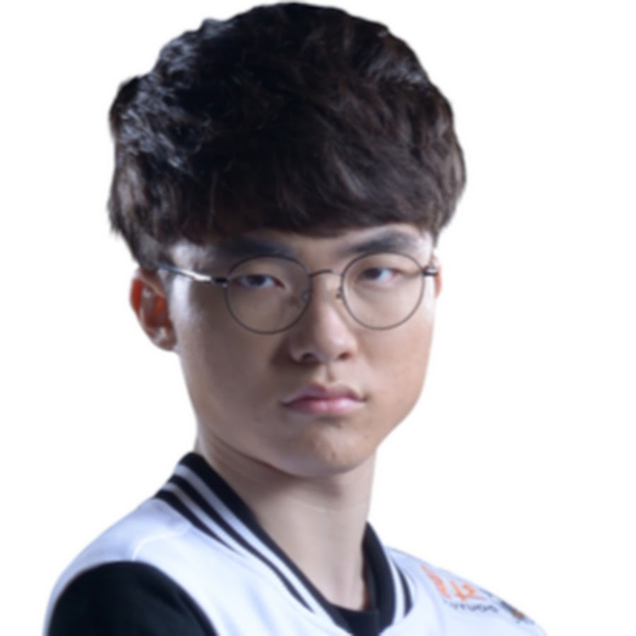 Faker. Faker ЛОЛ. Фейкер Корея. Faker League of Legends.