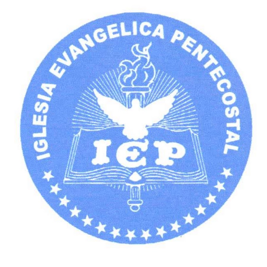 IGLESIA EVANGELICA PENTECOSTAL BUIN - YouTube
