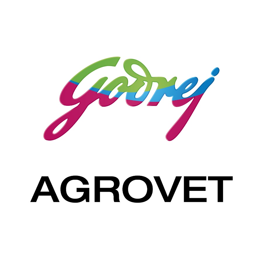 Godrej Agrovet - YouTube