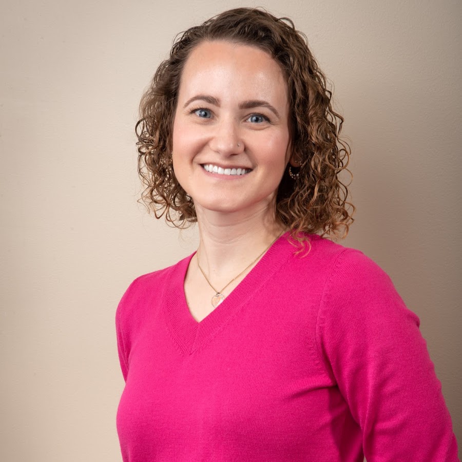 AL5GRJVmL6eRAsUEpnLU aNogbHTq04dVdSYKyS2YAwb YI=s900 c k c0x00ffffff no rj