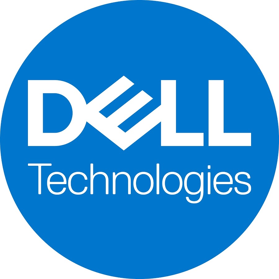 Dell Technologies Education Services - escueladeparteras