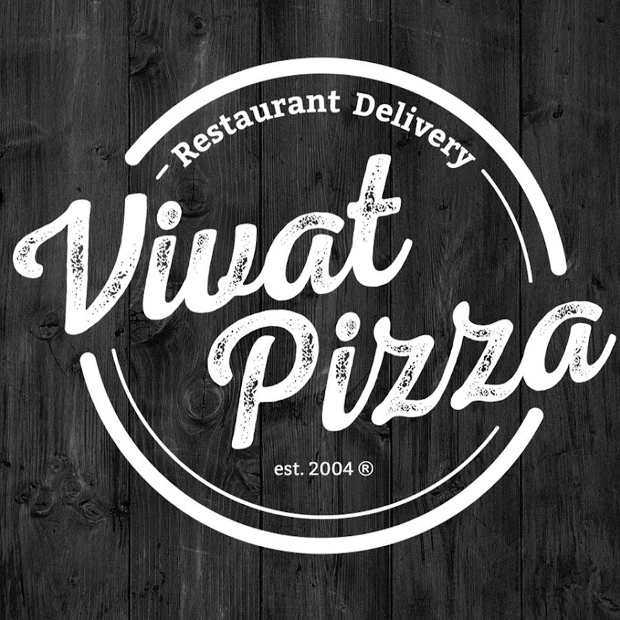 Виват пицца. Vivat pizza логотип. Логотип ресторана Виват пицца. Прозрачный логотип Виват пицца.