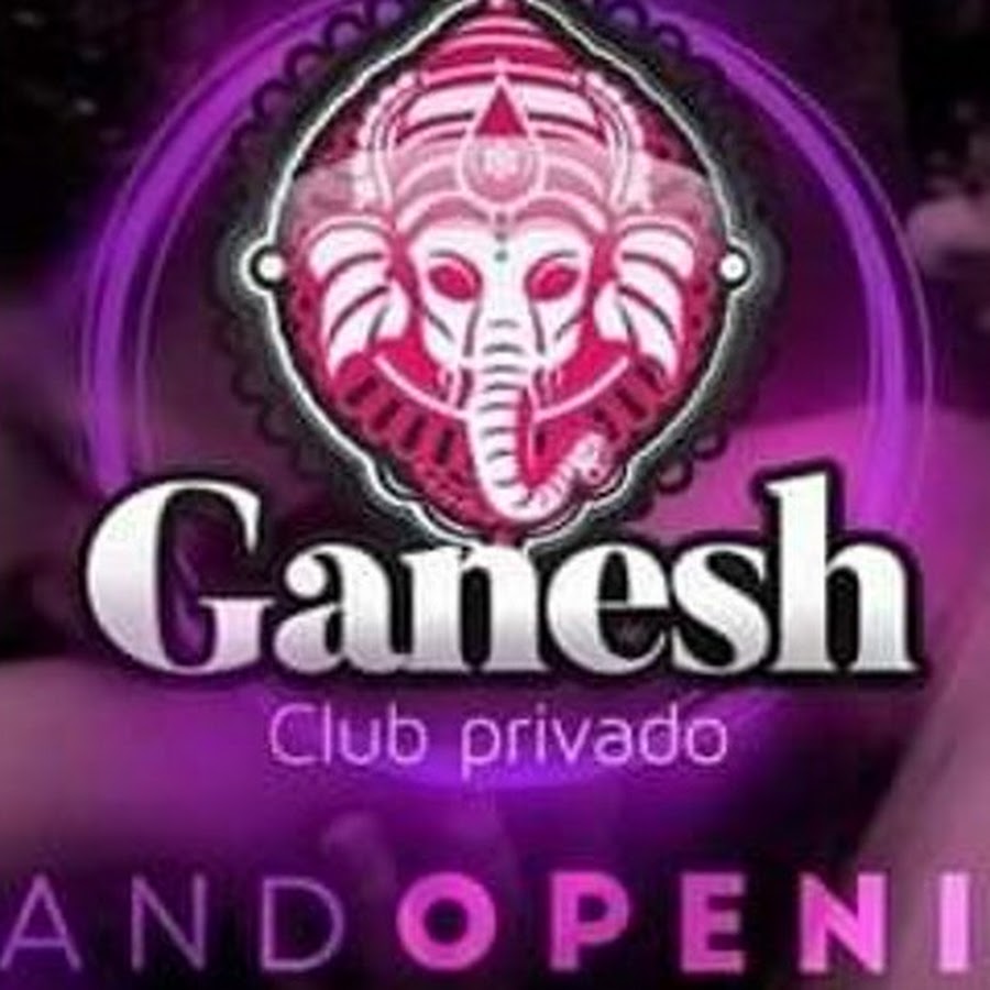 GANESH CLUB PRIVADO ANTRO SW DE GUADALAJARA - YouTube