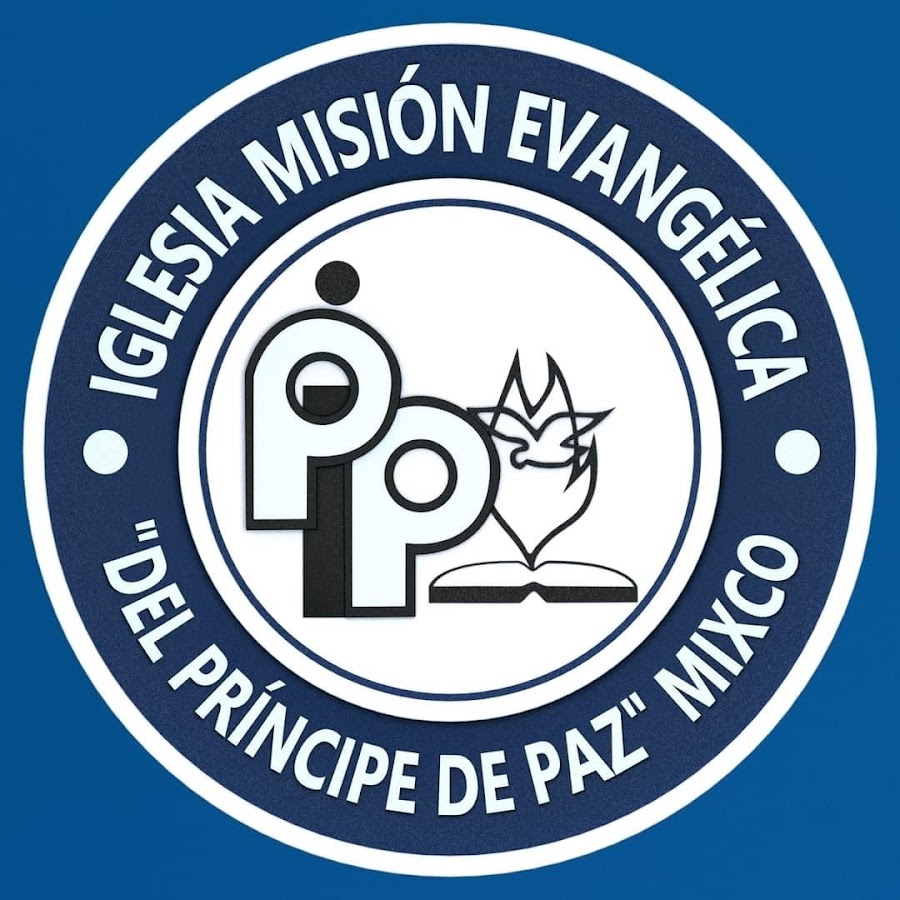 Iglesia Evangélica Del Príncipe De Paz - Mixco - YouTube