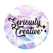 «Seriously Creative»