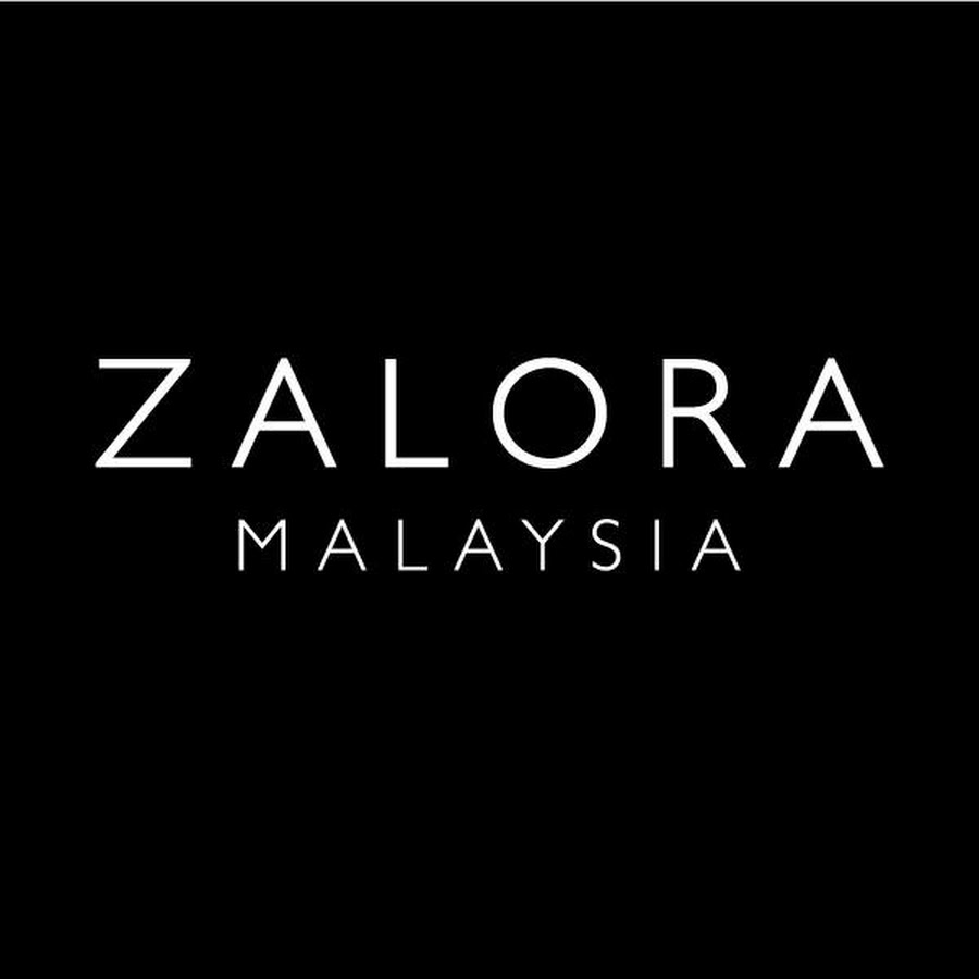 Profile avatar of ZaloraMalaysia