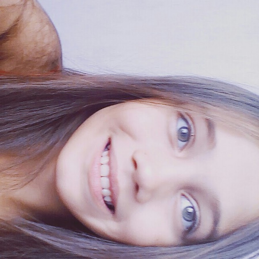 AL5GRJVoDSXSXQGnq9yv-AIXlDd4luYKWR9xTz0aMOUv=s900-c-k-c0x00ffffff-no-rj