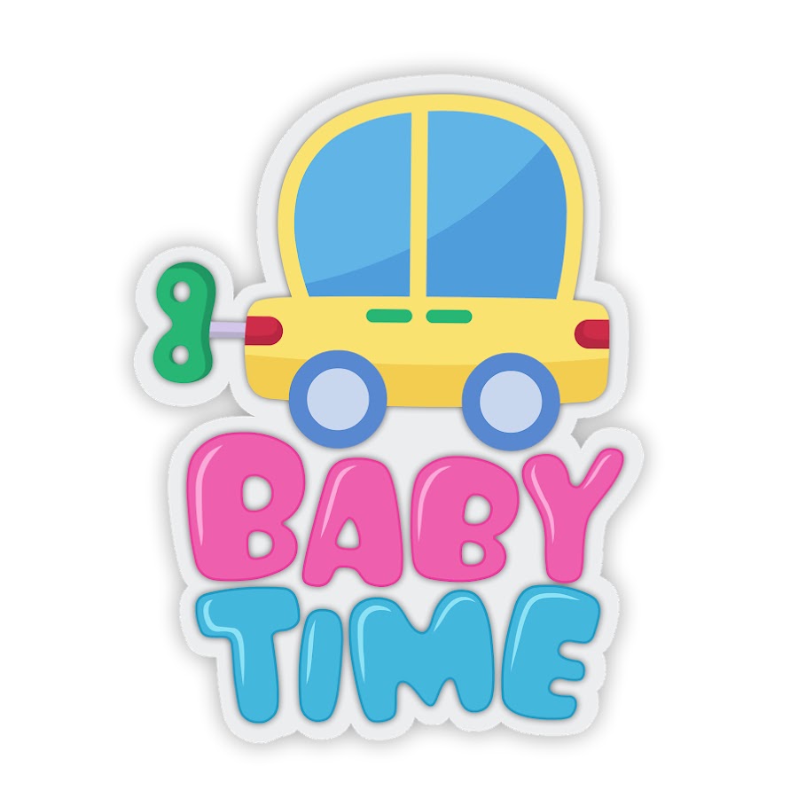 Baby time. Беби тайм. Беби тайм логотип. Беби тайм в ютуб. Бейби тайм детская картинка.