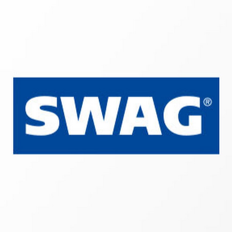 SWAG Autoteile GMBH