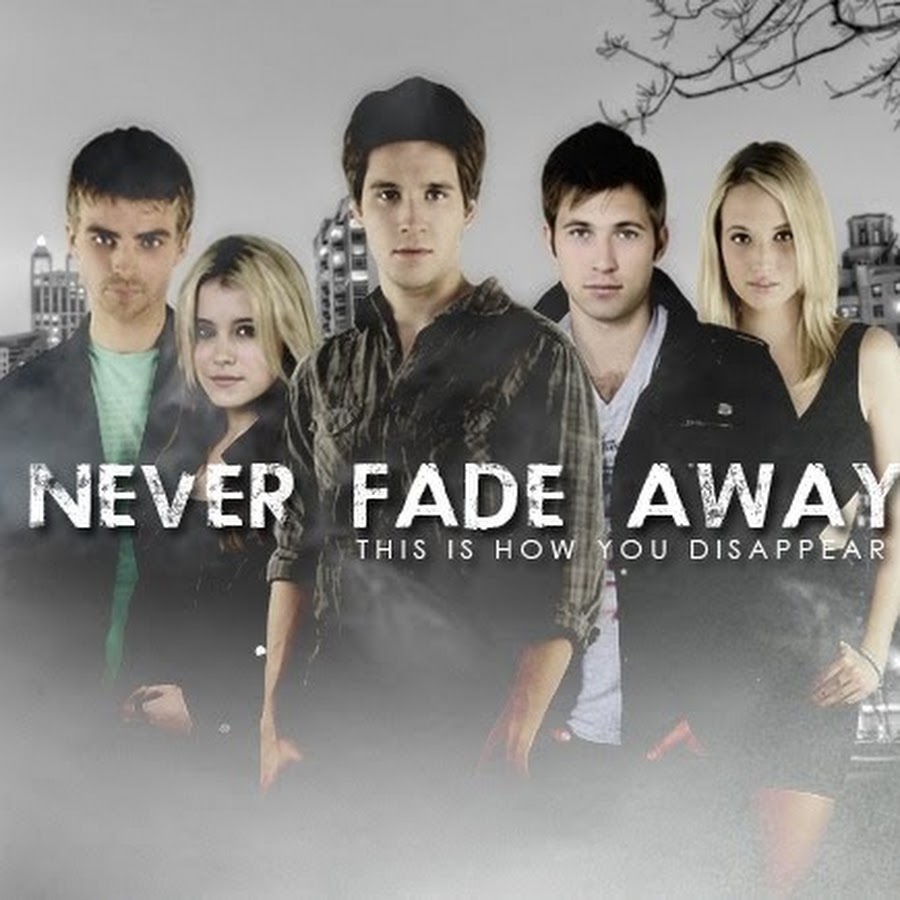 Never fade away tabs. Never Fade away. We never Fade away. Логотип never Fade away. Never Fade away надпись.