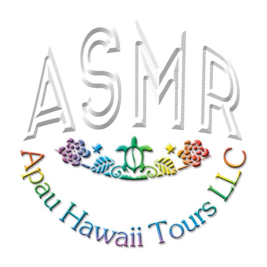 apau hawaii tours youtube