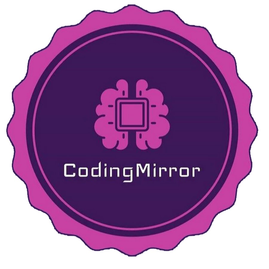 CodingMirror