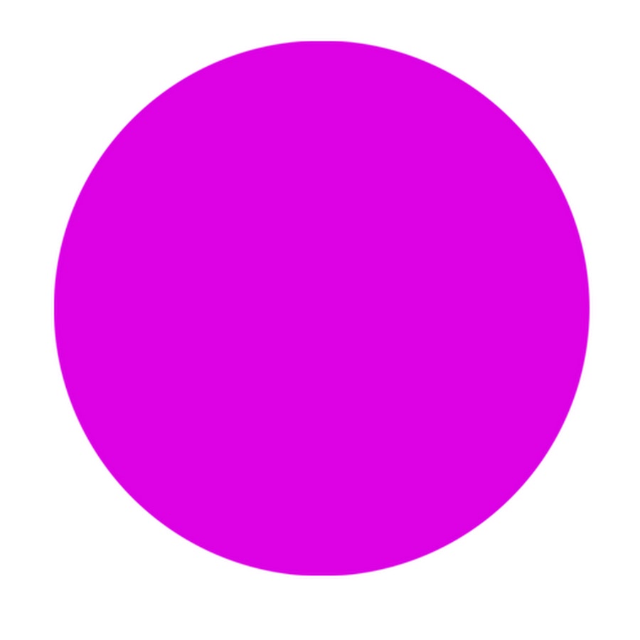Аспидно-фиолетовый