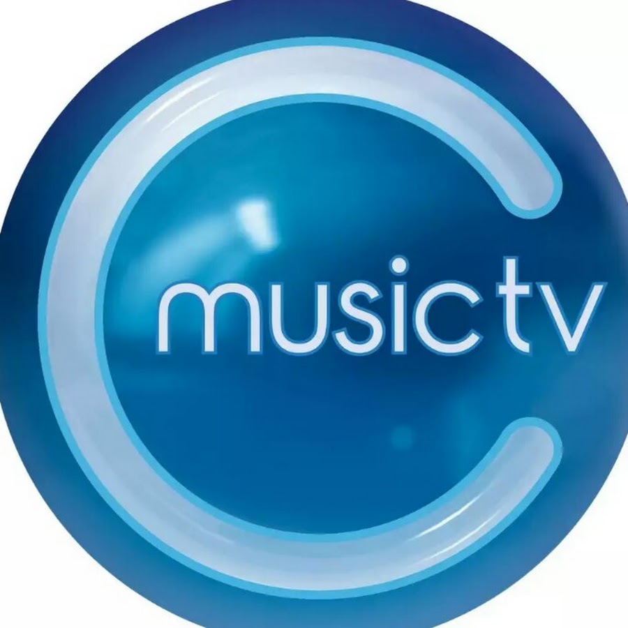 Music tv фото