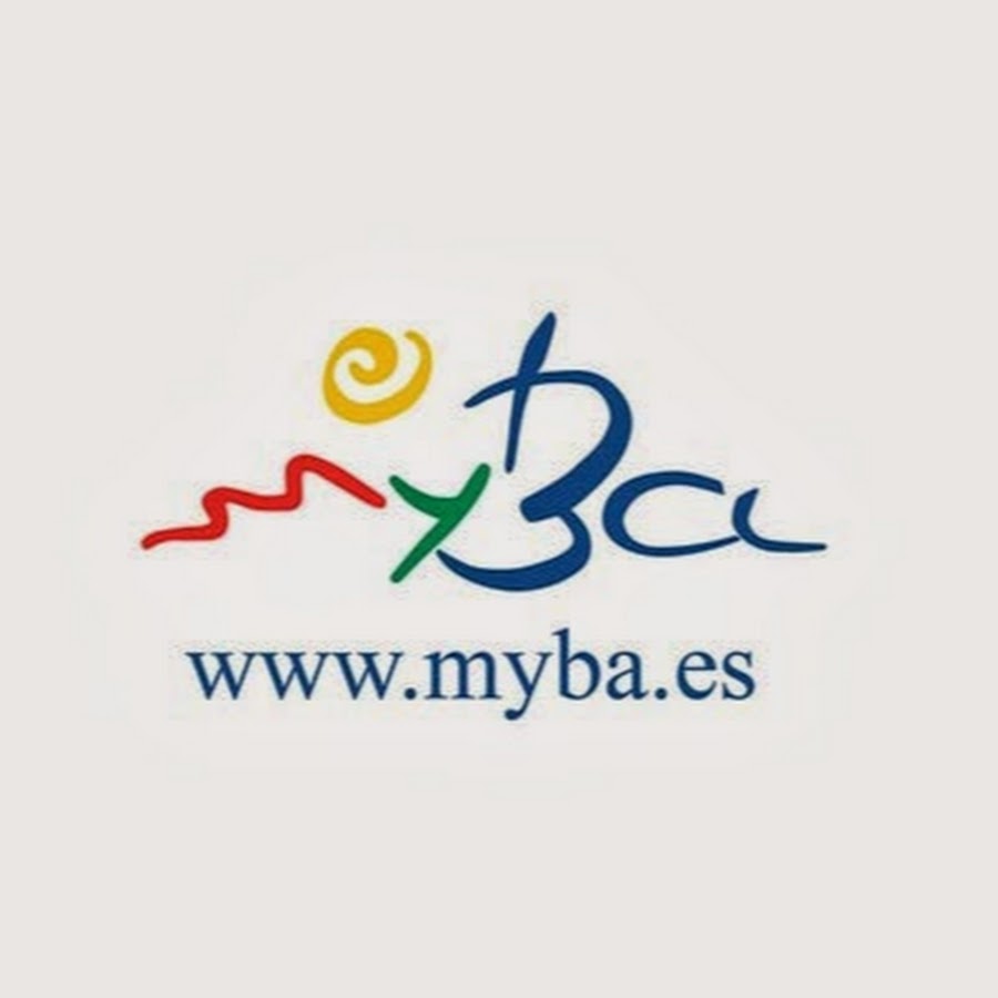 Profile avatar of MYBAonline
