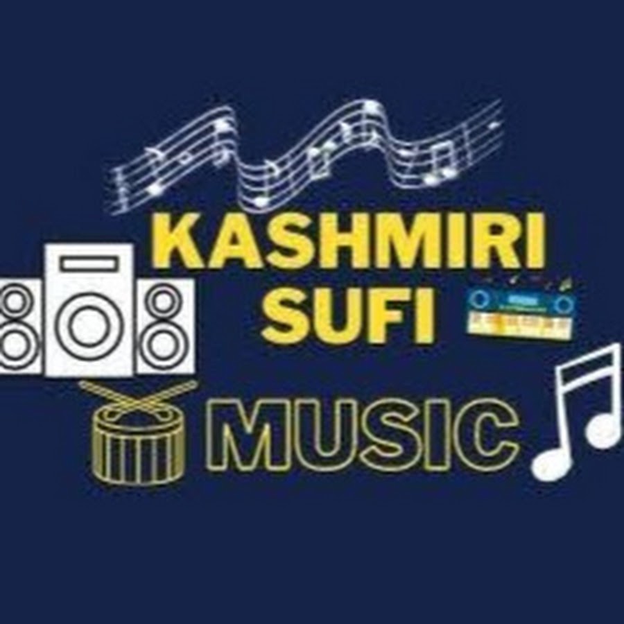 kashmiri sufi songs mp3 download