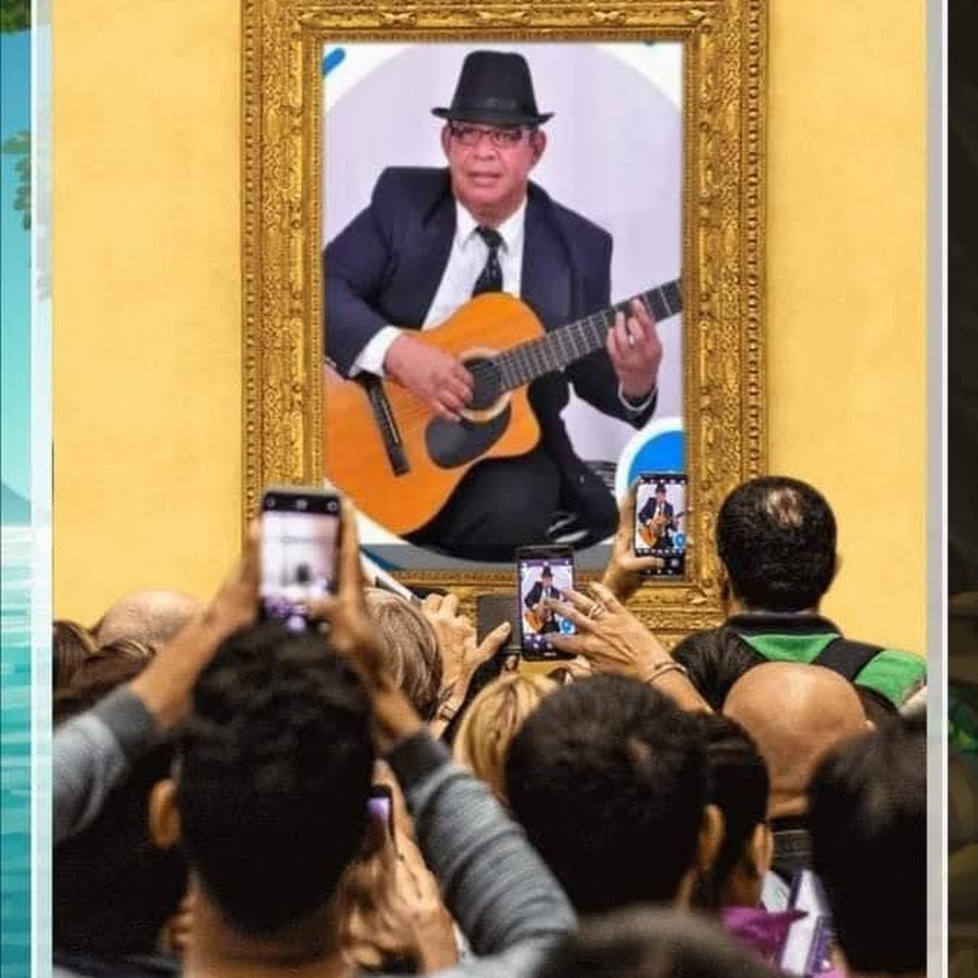 AL5GRJVpV3MTHw2O16C4UQHtTOCwM88Cl6MR1vgYXoUrPM=s900ckc0x00ffffffnorj