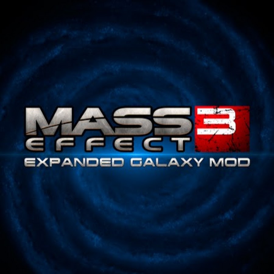 For the masses 3. Масс эффект 3 expanded Galaxy Mod. Mass Effect 3 expanded Galaxy Mod. Mass Effect 3 EGM.