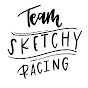 Team Sketchy Racing - @teamsketchyracing9540 YouTube Profile Photo