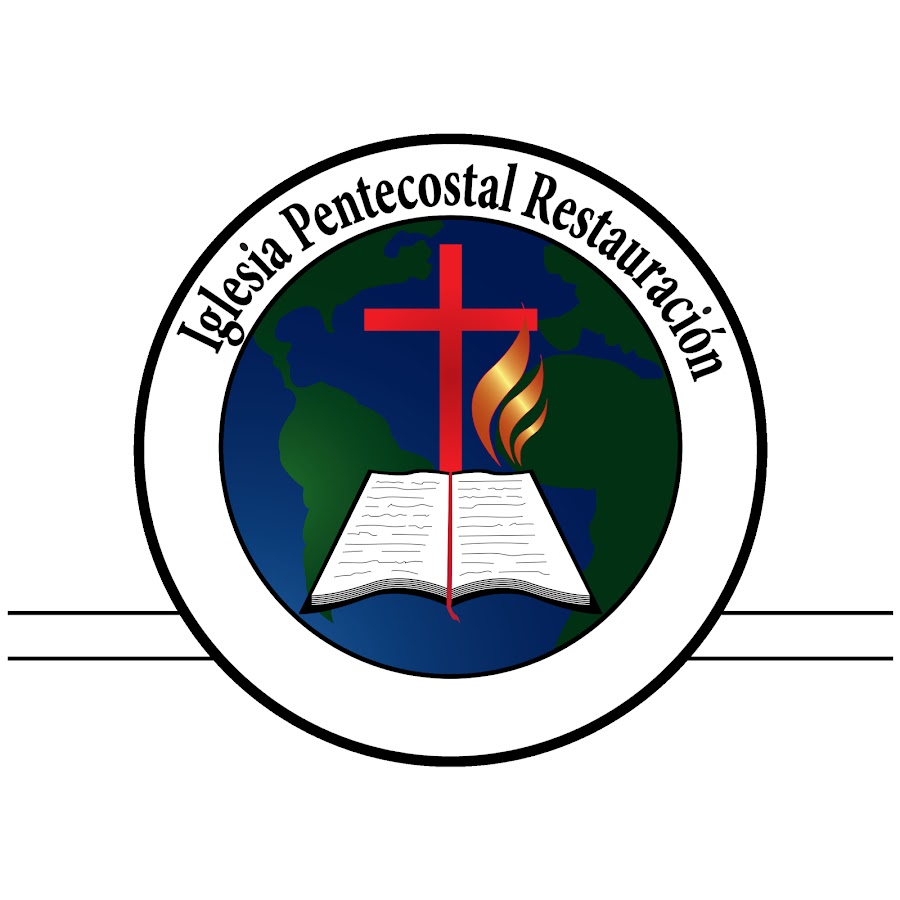 IGLESIA PENTECOSTAL RESTAURACION DALTON, GA - YouTube
