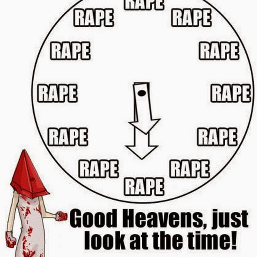 Look at the time. Good Heavens just look at the time. Good Heavens just look at the time Berserk. Good Heaven.