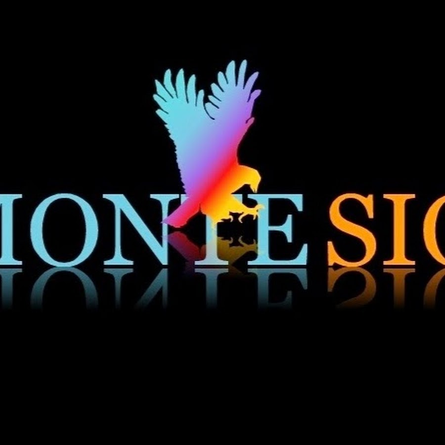 Iglesia de Dios Monte Sion Inc. - YouTube