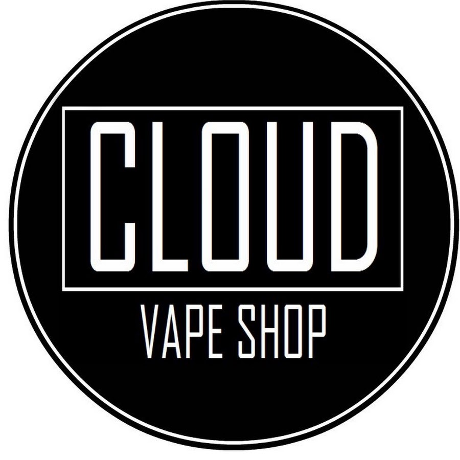 Пгвг. Вейп шоп Клауд Березники. Cloud Vape shop Березники. Облака ЕКБ вейп шоп. Клауд вейп шоп Екатеринбург.