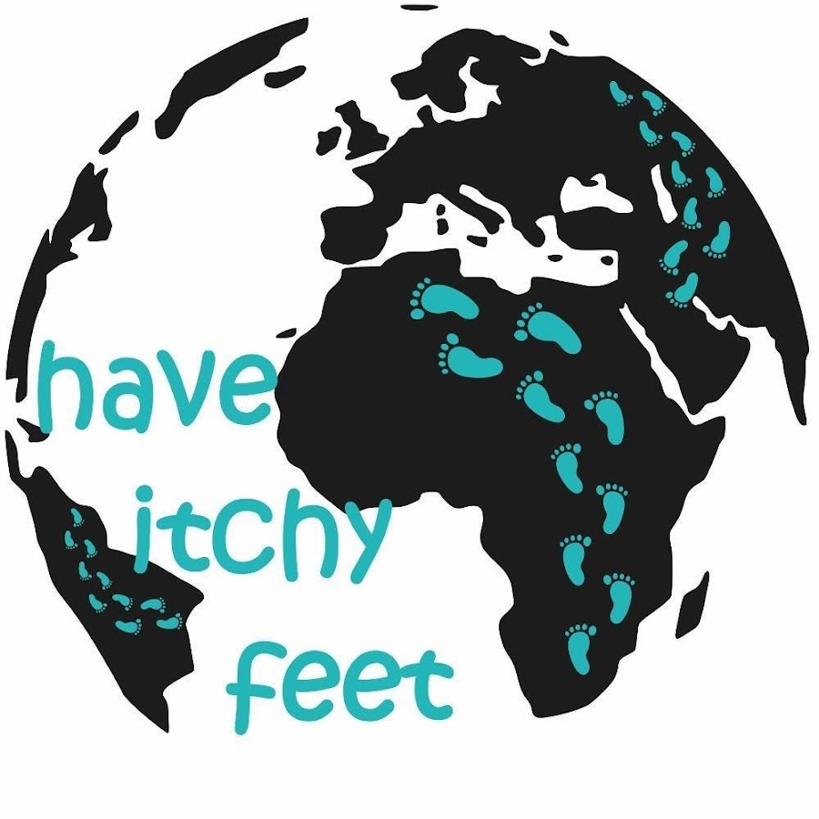 AL5GRJVqGCiYfO2q6GKunQyObHtkSYFBrdBnVdc5fQpd=s900ckc0x00ffffffnorj