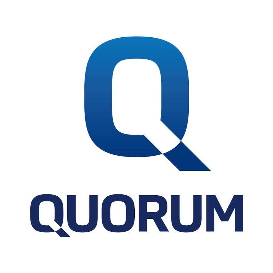 AL5GRJVqRcV7V4Dx68lnwYKR5VEm3E9a4fJ6EPPi0S5=s900ckc0x00ffffffnorj