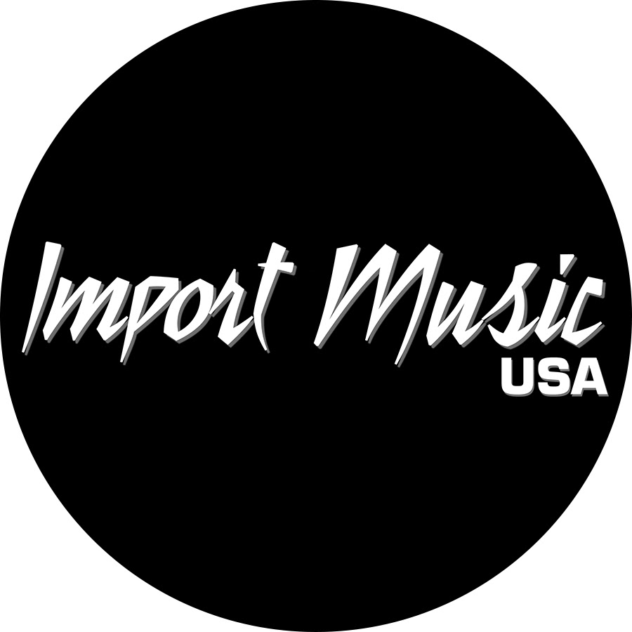 Us music