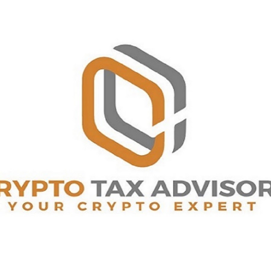 crypto tax advisors