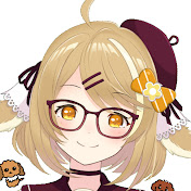 Haneru Channel / 因幡はねる 【あにまーれ】 channel icon