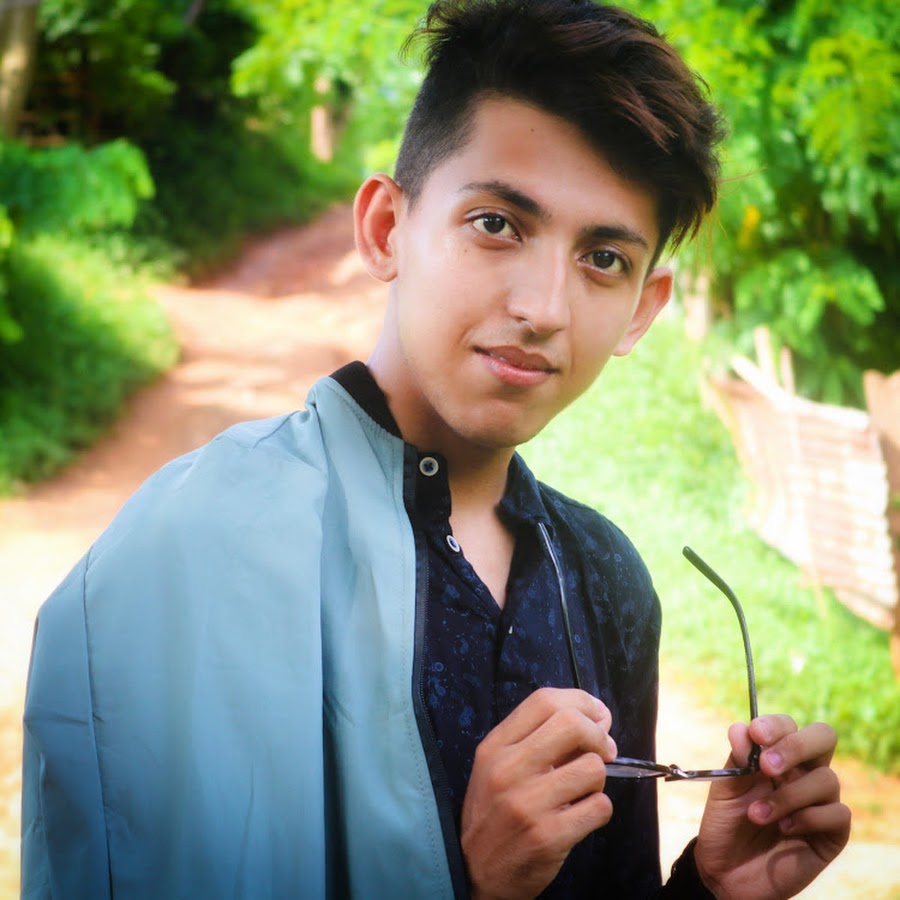 Profile avatar of PrashantSharmaEntertainment