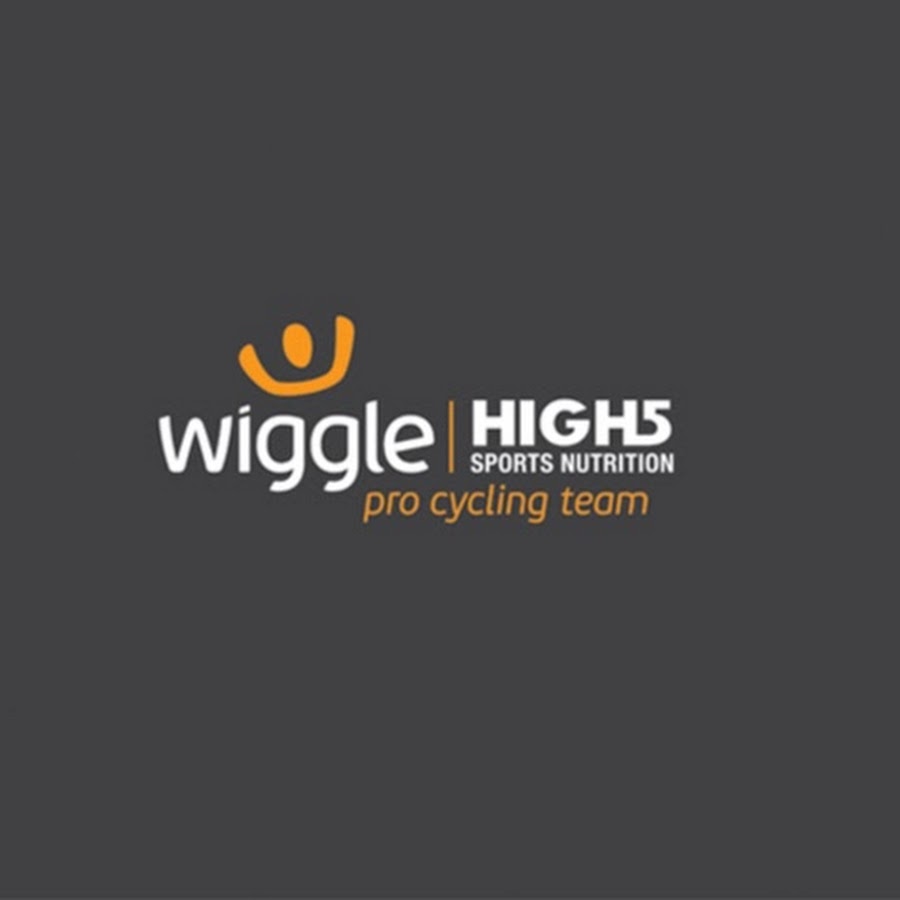 Wiggle перевод. Wiggle. Wiggle Wiggle. Wiggle icon.