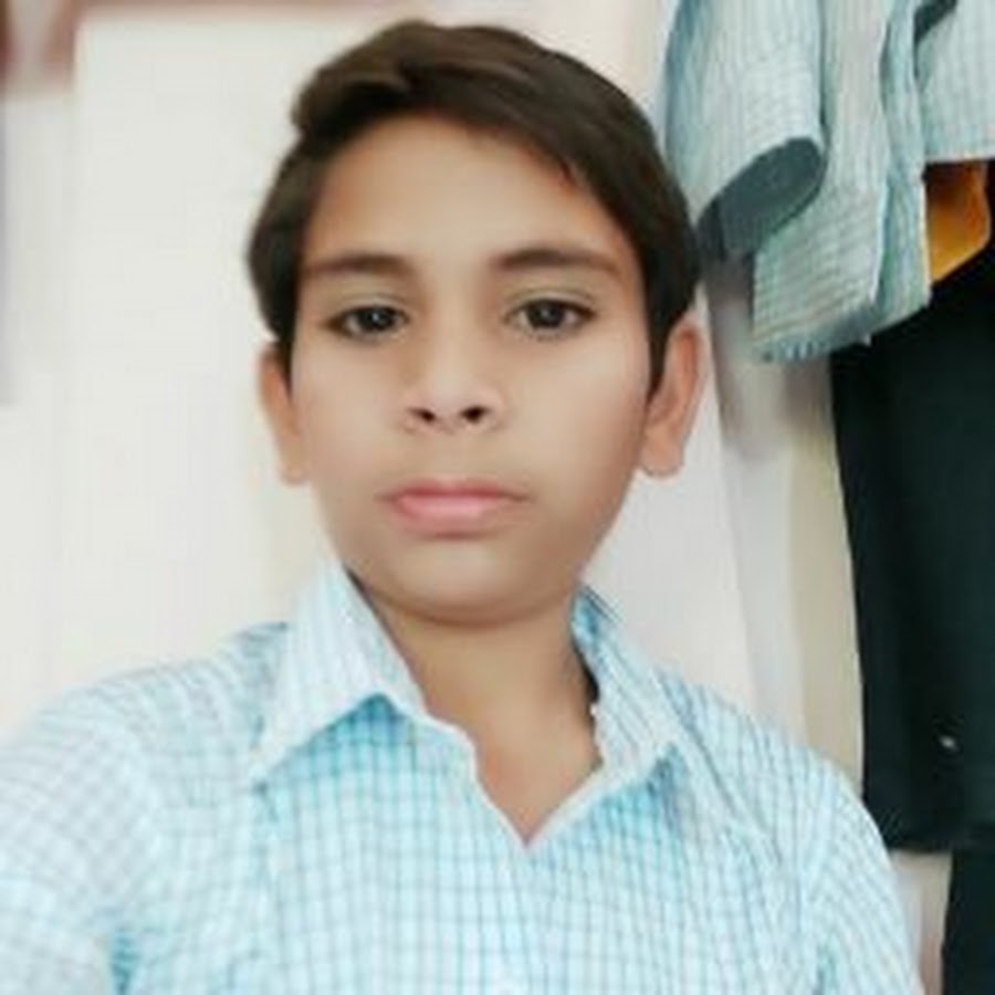 Al5grjvqiywwhih5hbi er rqbetd8epvqifbbihn6infa s900 c k c0x00ffffff no rj