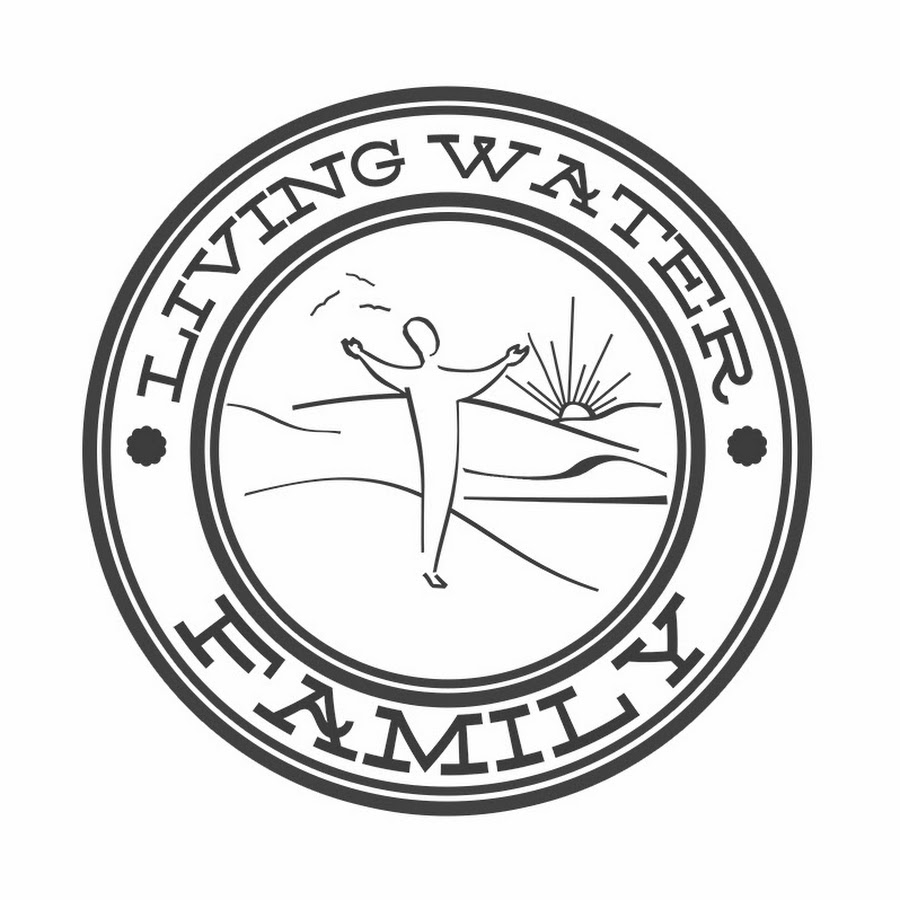 Water Family Name Origins