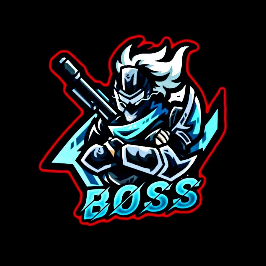 Profile avatar of BOSSOFFICIAL99